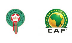 اتحاد العاصمة/نهضة بركان: الاتحاد الإفريقي لكرة القدم يقضي بخسارة الفريق الجزائري باعتذار (3 -0) مع الإبقاء على مباراة الإياب ببركان (جامعة)