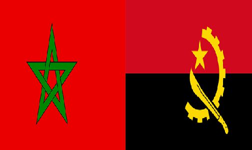 المغرب وأنغولا تربطهما “شراكة فاعلة” داخل الاتحاد الإفريقي (سفيرة)