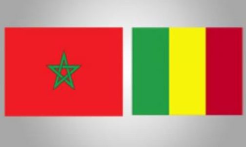 المغرب بلد صديق تعتمد عليه مالي لمواصلة إعادة البناء (الوزير الأول المالي)