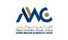 الهيئة المغربية لسوق الرساميل تنشر تقرير “سوق الرساميل في أرقام” لسنة 2023