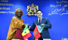 الرباط ودكار تحدوهما إرادة مشتركة للرقي بعلاقاتهما بشكل أكبر (وزيرة الخارجية السنغالية)
