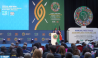 نيروبي.. افتتاح أشغال الاجتماعات السنوية للبنك الإفريقي للتنمية لسنة 2024
