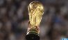 التصفيات الإفريقية المؤهلة لنهائيات كأس العالم 2026 .. إجراء الجولتين الثالثة والرابعة ما بين 05 و11 يونيو 2024