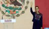 انتخاب كلاوديا شينباوم رئيسة جديدة للمكسيك: ترحيب كبير في أميركا اللاتينية