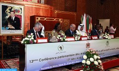 Coopération Afrique-Monde arabe : Pour un climat favorable à l’investissement