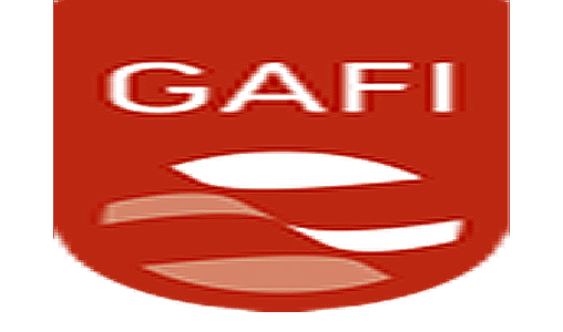 GAFI: le Maroc améliore son classement dans la lutte contre le blanchiment de capitaux