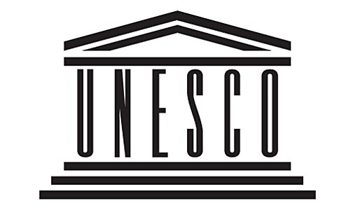 Le Conseil exécutif de l’Unesco réuni pour un 4ème tour de scrutin pour la désignation d’un nouveau Directeur général