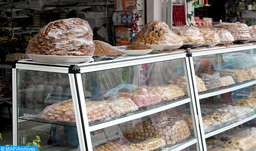 Ramadan : Une panoplie de mesures pour assurer l’approvisionnement et le contrôle des marchés
