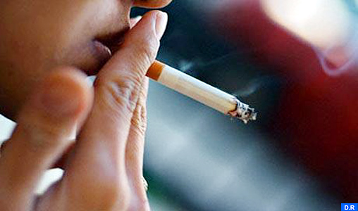 Addiction à la nicotine et Ramadan : C’est l’occasion ou jamais !