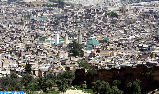Villes impériales et balnéaires, marques déposées du tourisme marocain