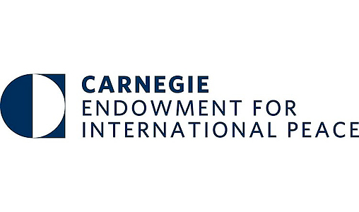 Le Carnegie Endowment décortique l’approche marocaine pour le règlement de la question du Sahara
