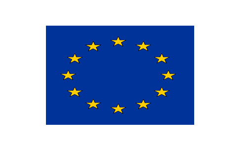 L’UE porte un regard “extrêmement positif” sur la nouvelle politique migratoire du Maroc (Porte-parole)