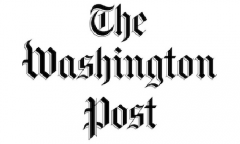 Statut de la femme dans le monde arabe: le “Washington Post” souligne l’exception marocaine