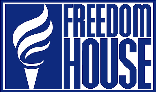 Freedom House met en avant la “croissance soutenue” de l’accès à l’Internet au Maroc dans un contexte général d'”ouverture politique”