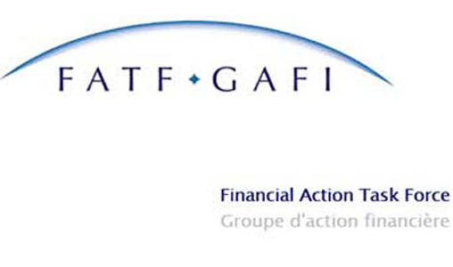 Le GAFI salue les “progrès importants” du Maroc en matière de lutte contre le blanchiment de capitaux et de financement du terrorisme
