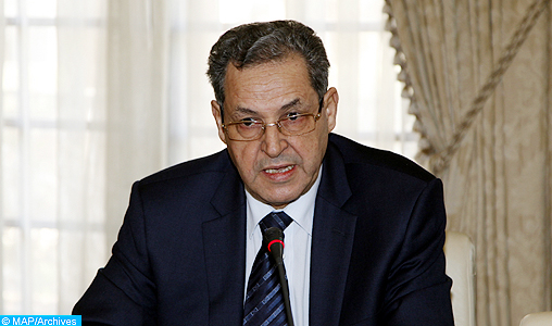 Le rappel en consultations de l’ambassadeur du Maroc en Algérie est la conséquence d’une “escalade sans précédent” de la part d’Alger (Laenser)