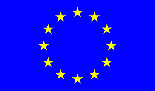 L’UE étend ses sanctions contre le régime syrien