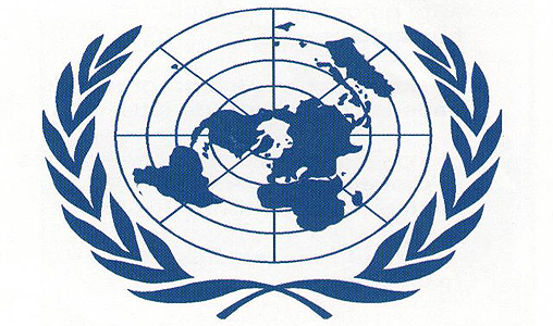 Le Maroc élu à l’unanimité membre du Comité du programme et de la coordination de l’ONU