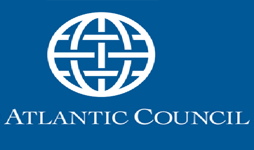 L’Atlantic Council met en avant l’engagement “extraordinaire” du Maroc en faveur de l’énergie propre