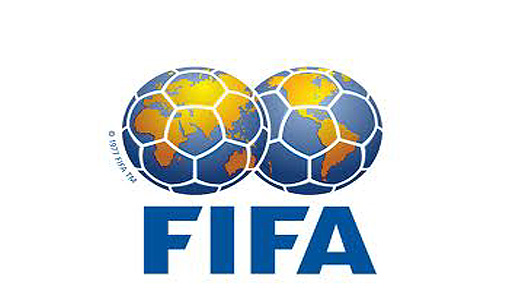 Coupe du monde des clubs Maroc-2013: la FIFA désigne les arbitres officiels de la 10e édition