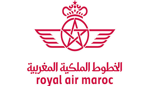 Incident à l’aéroport de Montréal : L’avion de la RAM n’a pas été touché et l’évacuation des passagers s’est déroulée dans de bonnes conditions (Royal Air Maroc)