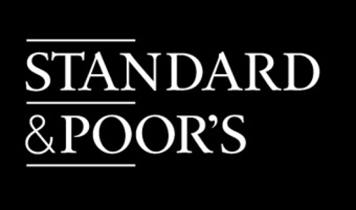 Standard&Poor’s confirme la note souveraine attribuée au Maroc avec “perspective négative”