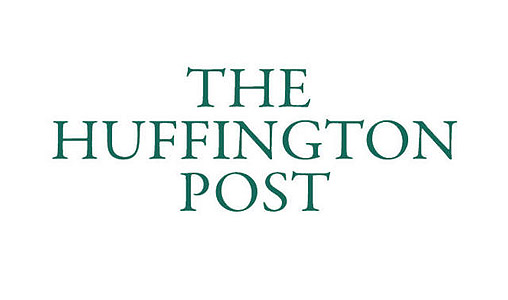 Discours de SM le Roi : Le Huffington Post y voit une “Riposte royale à une provocation excessive”