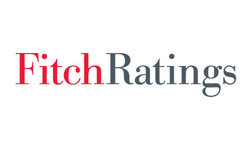 Fitch Ratings confirme la notation souveraine du Maroc avec des perspectives stables
