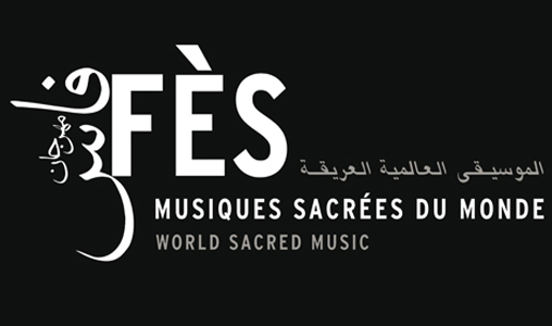 Le 20ème Festival de Fès des Musiques Sacrées du 13 au 21 juin 2014 sous le signe du voyage des cultures