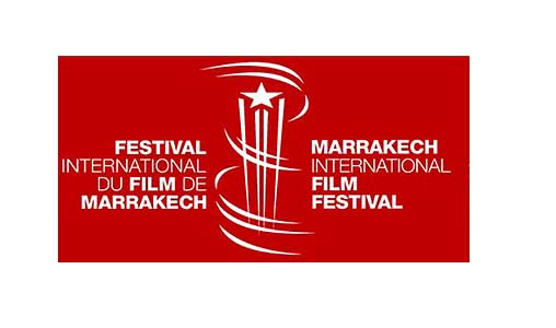 La 14e édition du Festival International du Film de Marrakech du 5 au 13 décembre 2014: Le cinéma japonais à l’honneur