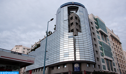La Bourse de Casablanca lance le Programme ELITE destiné à développer le marché financier