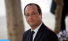 Attaques dans la cité balnéaire du Grand-Bassam : Paris apporte son soutien à la Côte d’Ivoire pour retrouver les agresseurs (Hollande)
