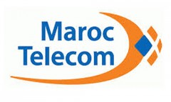 Maroc Télécom : Hausse de 4,4% du résultat net ajusté part du Groupe en 2017