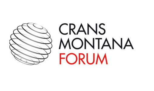 Le Forum de Crans Montana a choisi Dakhla pour sa session annuelle sur l’Afrique (président)