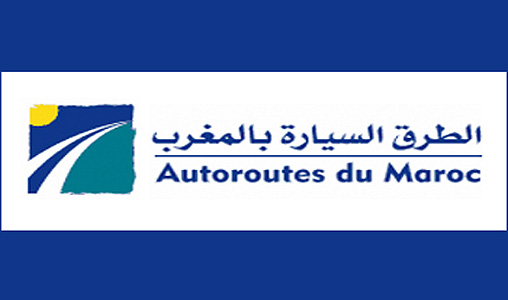 Arrêt de la circulation mercredi au niveau de l’Autoroute Tanger-Port Tanger-Med