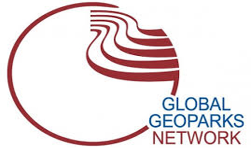 Le Géoparc du M’Goun obtient le label “Global Geopark” décerné par l’UNESCO