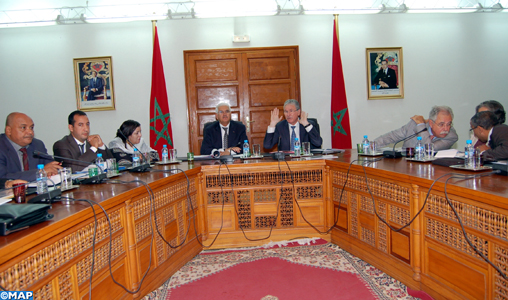 Agadir se dote d’un CHU en 2018 (ministre)