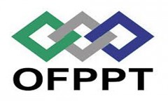 Conseil d’administration de l’OFPPT: Approbation du plan d’action et du budget de l’exercice 2018