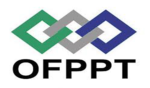 Conseil d’administration de l’OFPPT: Approbation du plan d’action et du budget de l’exercice 2018
