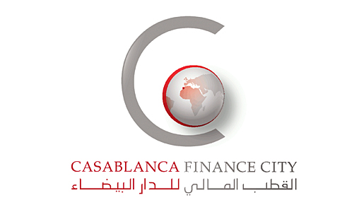 Casablanca Finance City sacré meilleur centre financier de la région MENA 2014