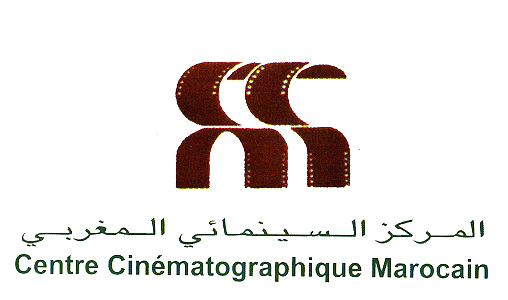 32 productions étrangères tournées au Maroc jusqu’à fin 30 septembre 2014, pour un investissement global de plus 105 millions de dollars (CCM)
