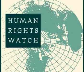 Evénements d’Al Hoceima: Le rapport de HRW comporte des allégations et des erreurs sur la gestion des manifestations par les autorités publiques (DIDH)