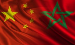 Partenariat sino-marocain : 2017, une année charnière dans le développement des relations bilatérales (ambassadeur chinois)