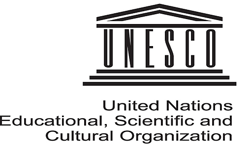 Conférence au siège de l’UNESCO à Paris sur l’éducation inclusive pour les enfants porteurs de handicap