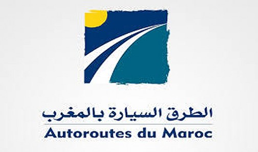Autoroutes du Maroc annonce la généralisation, courant 2016, du service de télépéage Jawaz