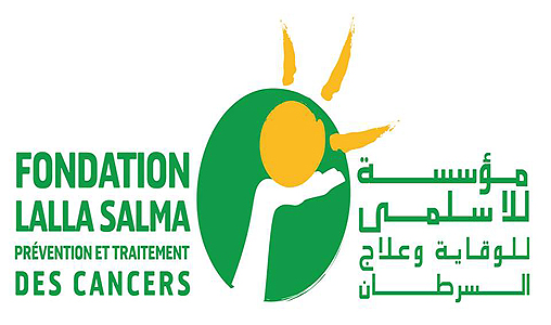 La “Fondation Lalla Salma – Prévention et traitement des cancers” fait don de médicaments au profit des enfants atteints de cancer en Côte d’Ivoire
