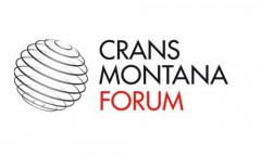 Après le succès de l’édition 2015, le Forum Crans Montana renouvelle l’expérience à Dakhla