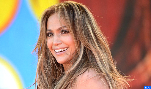 Mawazine 2015 : La superstar Jennifer Lopez en concert d’ouverture, le 29 mai sur la scène OLM-Souissi à Rabat