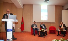 L’habitat locatif, une formule prometteuse pour la diversification de l’offre en logement au Maroc (ministre)