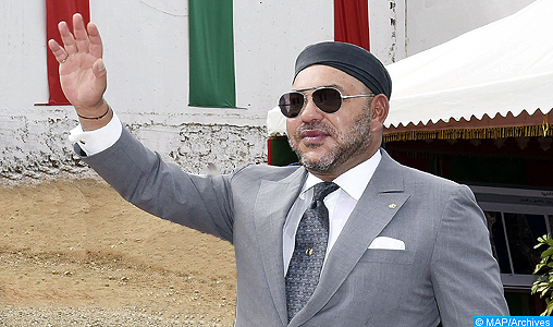 Une tournée royale qui conforte le Maroc dans son statut d’acteur majeur de la coopération Sud-Sud